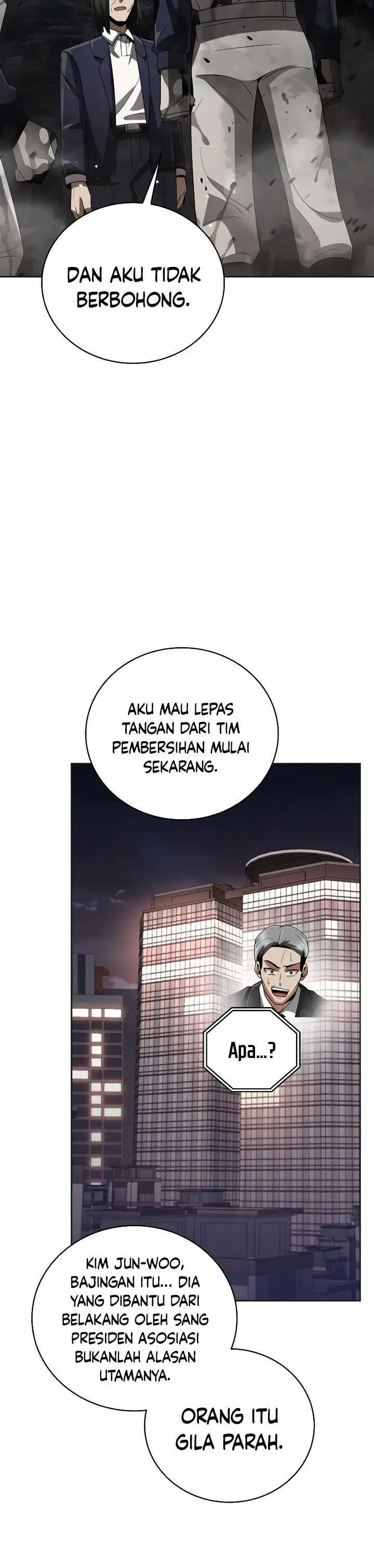 image-komik-clever-cleaning-life-of-the-returned-genius-hunter-chapter-23-20/48