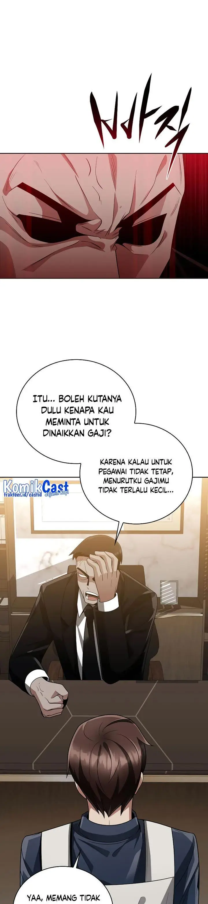 image-komik-clever-cleaning-life-of-the-returned-genius-hunter-chapter-23-25/48