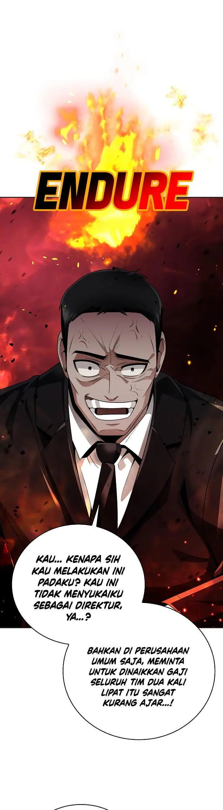 image-komik-clever-cleaning-life-of-the-returned-genius-hunter-chapter-23-27/48