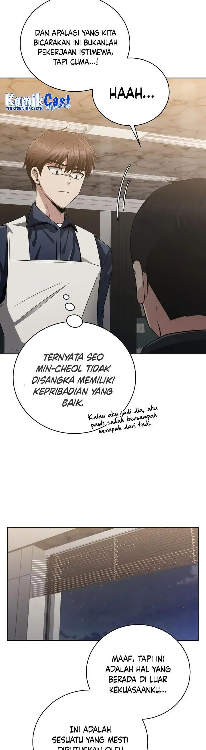 image-komik-clever-cleaning-life-of-the-returned-genius-hunter-chapter-23-28/48