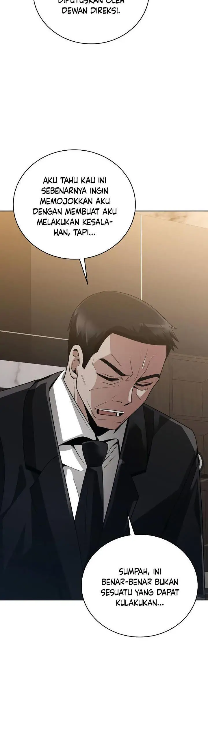 image-komik-clever-cleaning-life-of-the-returned-genius-hunter-chapter-23-29/48