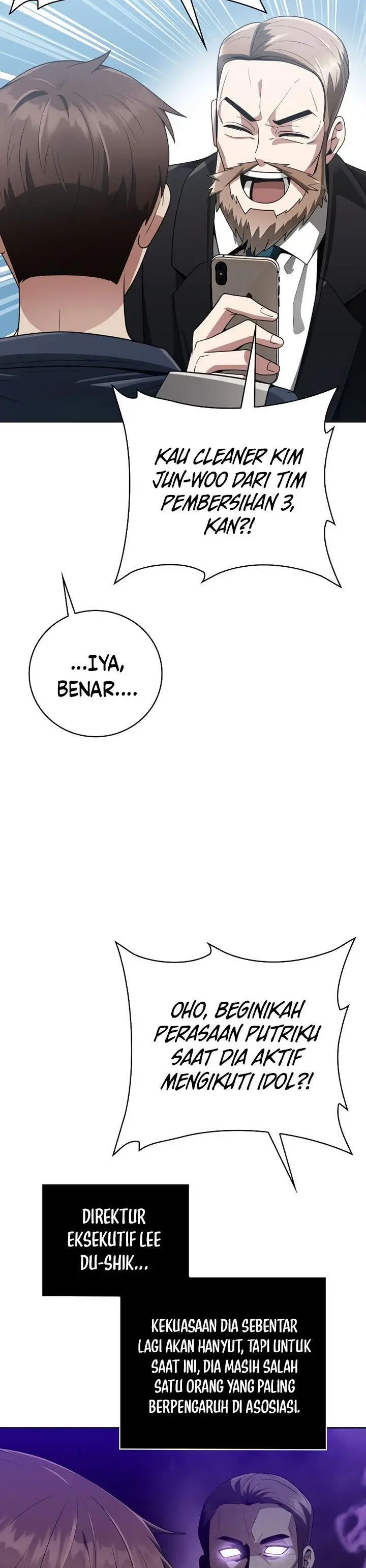 image-komik-clever-cleaning-life-of-the-returned-genius-hunter-chapter-23-34/48