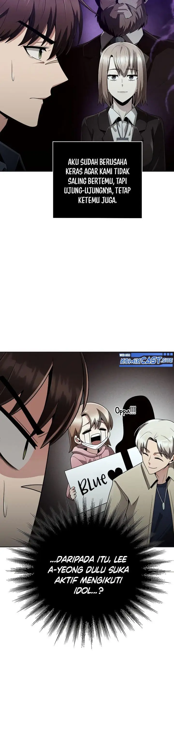 image-komik-clever-cleaning-life-of-the-returned-genius-hunter-chapter-23-35/48