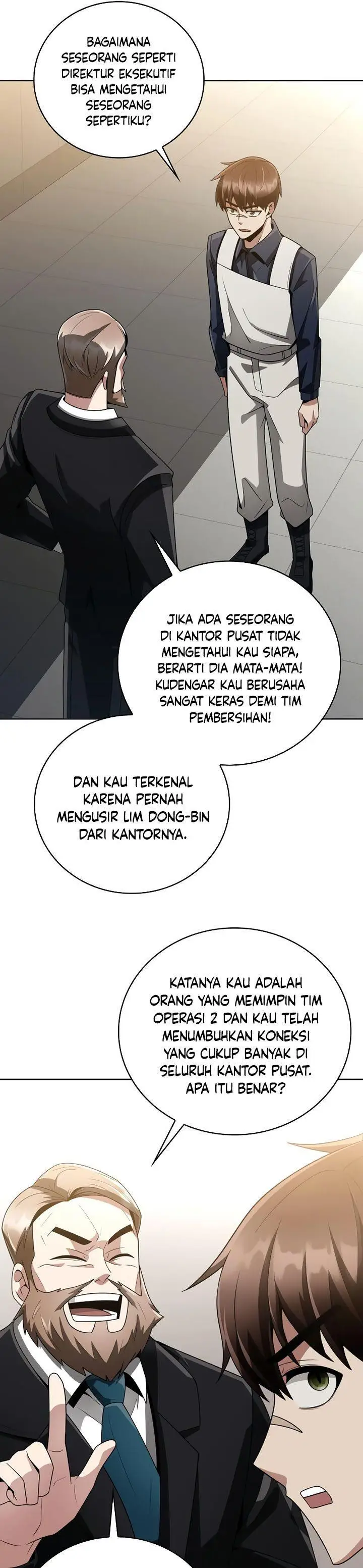 image-komik-clever-cleaning-life-of-the-returned-genius-hunter-chapter-23-36/48