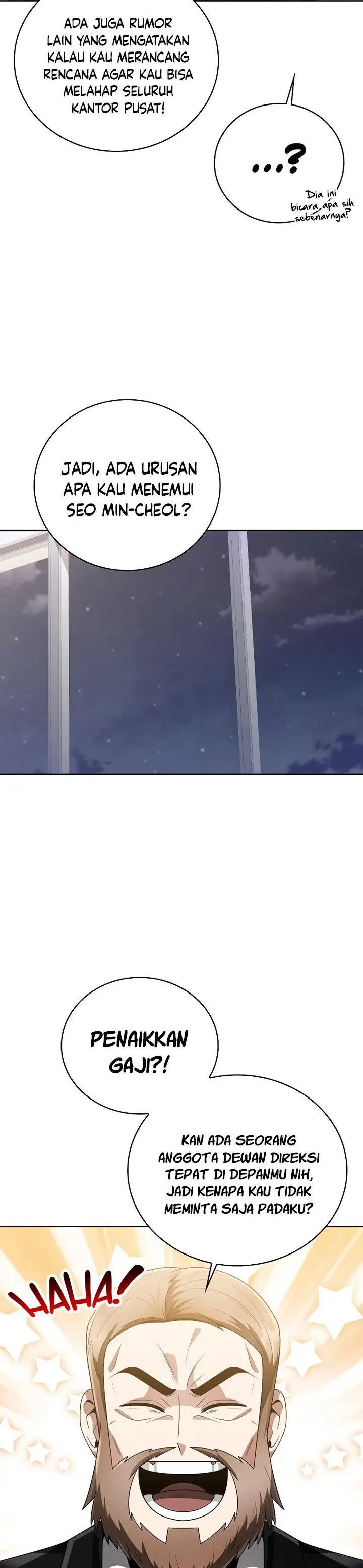 image-komik-clever-cleaning-life-of-the-returned-genius-hunter-chapter-23-37/48