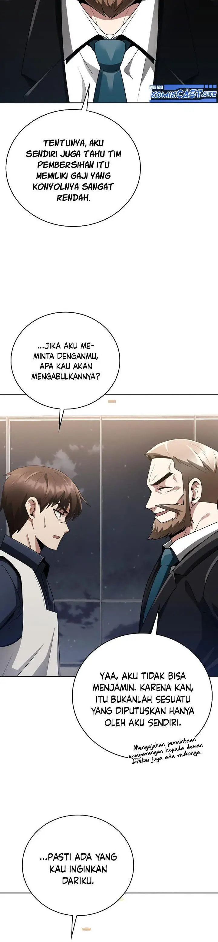 image-komik-clever-cleaning-life-of-the-returned-genius-hunter-chapter-23-38/48