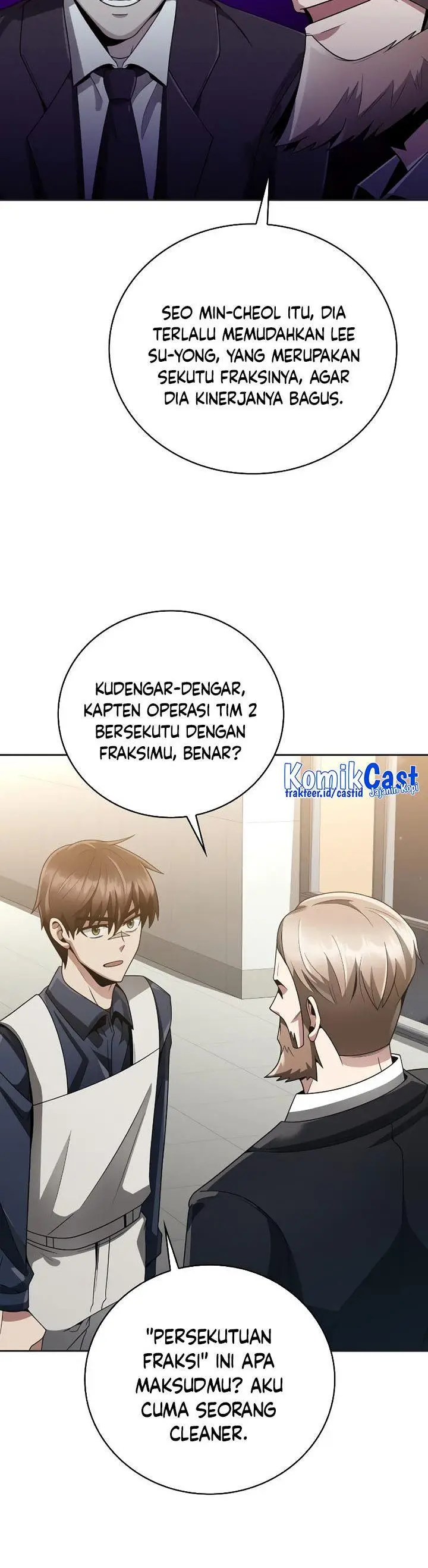 image-komik-clever-cleaning-life-of-the-returned-genius-hunter-chapter-23-40/48