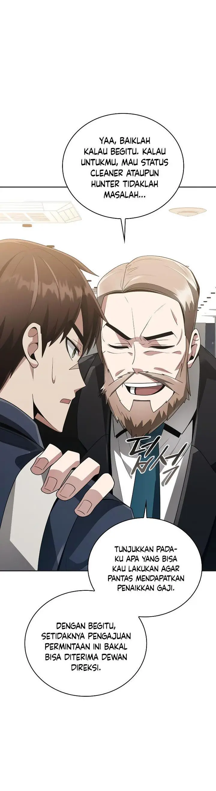 image-komik-clever-cleaning-life-of-the-returned-genius-hunter-chapter-23-41/48