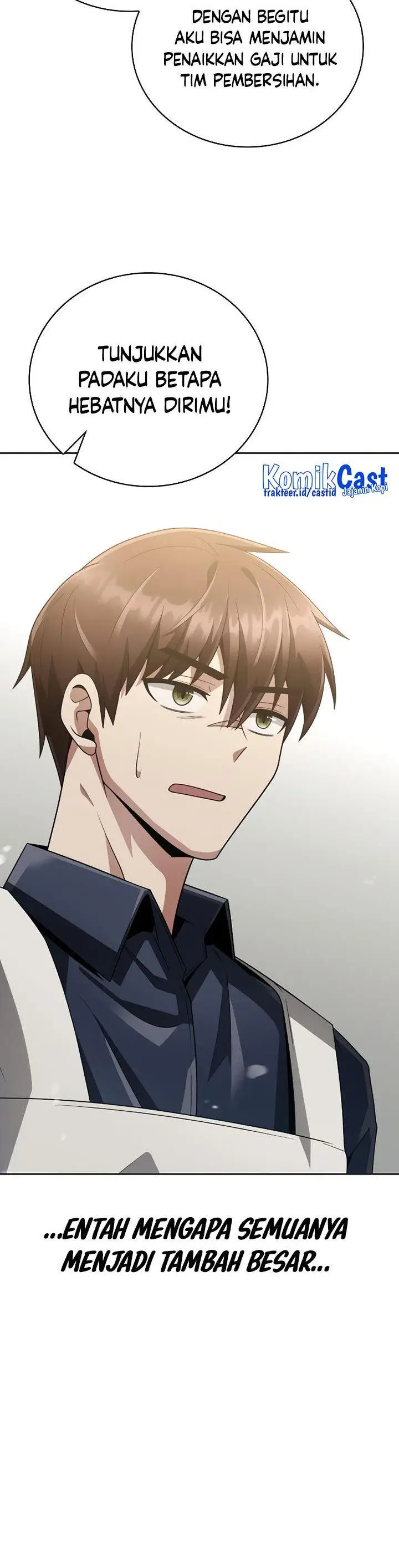 image-komik-clever-cleaning-life-of-the-returned-genius-hunter-chapter-23-43/48