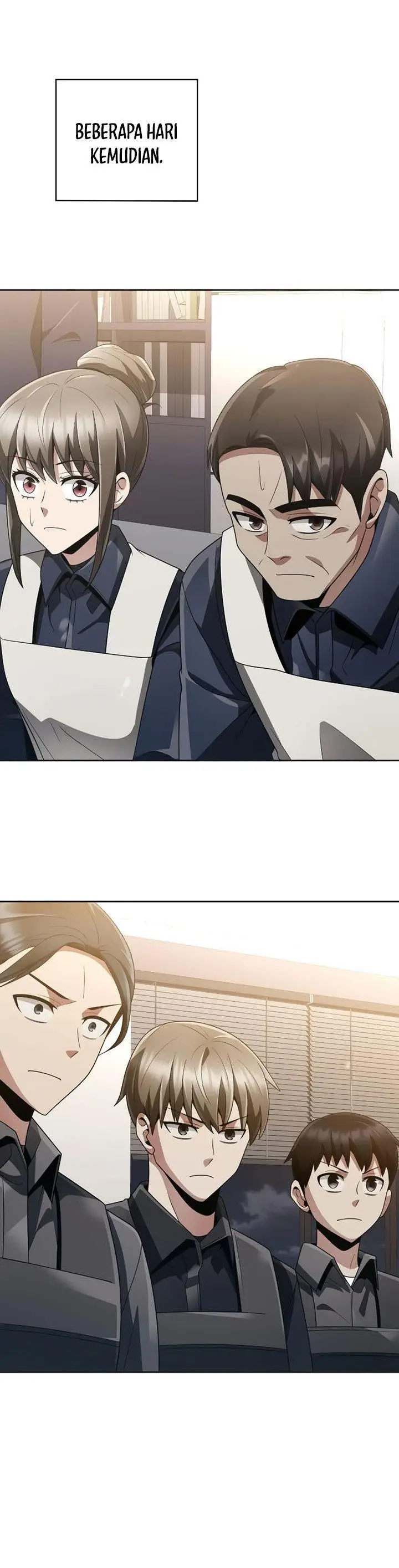 image-komik-clever-cleaning-life-of-the-returned-genius-hunter-chapter-23-44/48