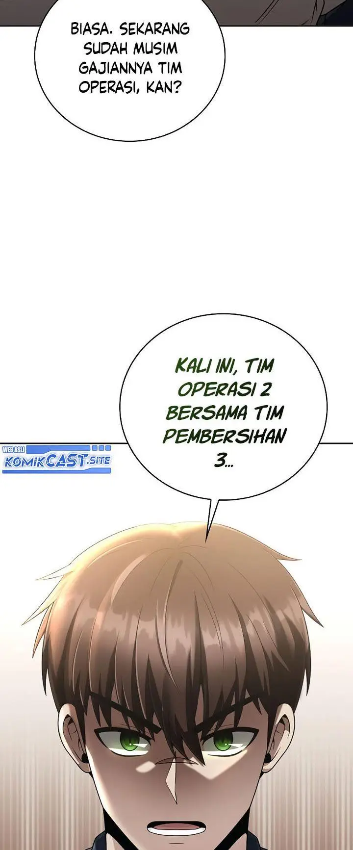 image-komik-clever-cleaning-life-of-the-returned-genius-hunter-chapter-23-46/48