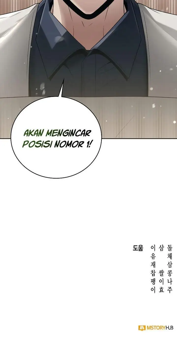 image-komik-clever-cleaning-life-of-the-returned-genius-hunter-chapter-23-47/48