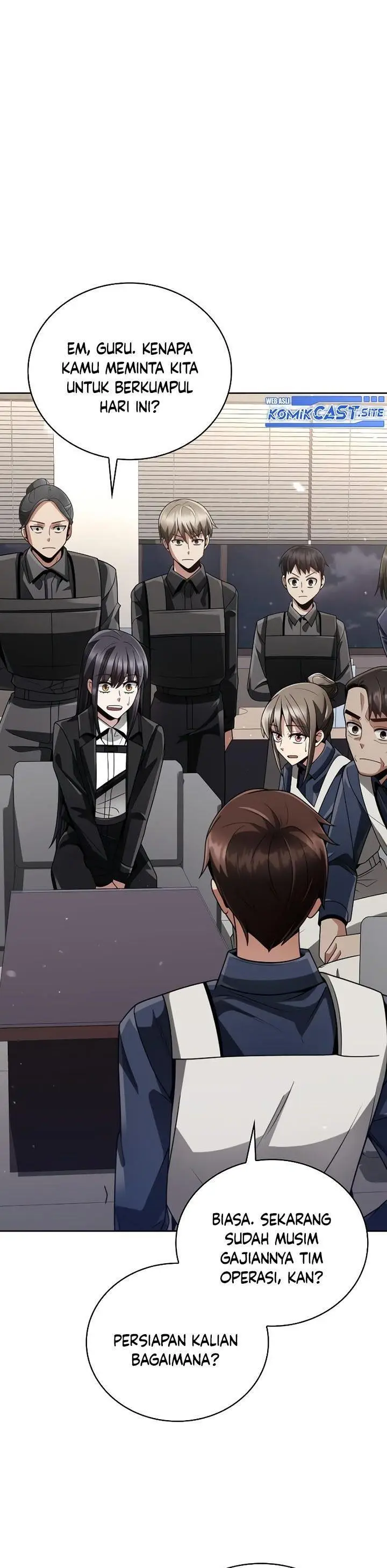 image-komik-clever-cleaning-life-of-the-returned-genius-hunter-chapter-24-0/54