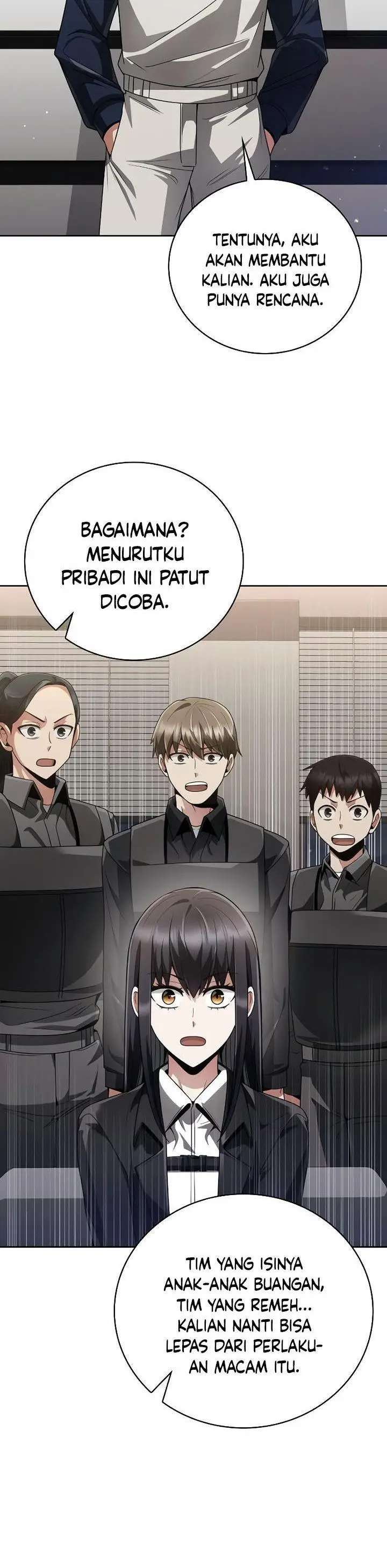 image-komik-clever-cleaning-life-of-the-returned-genius-hunter-chapter-24-2/54