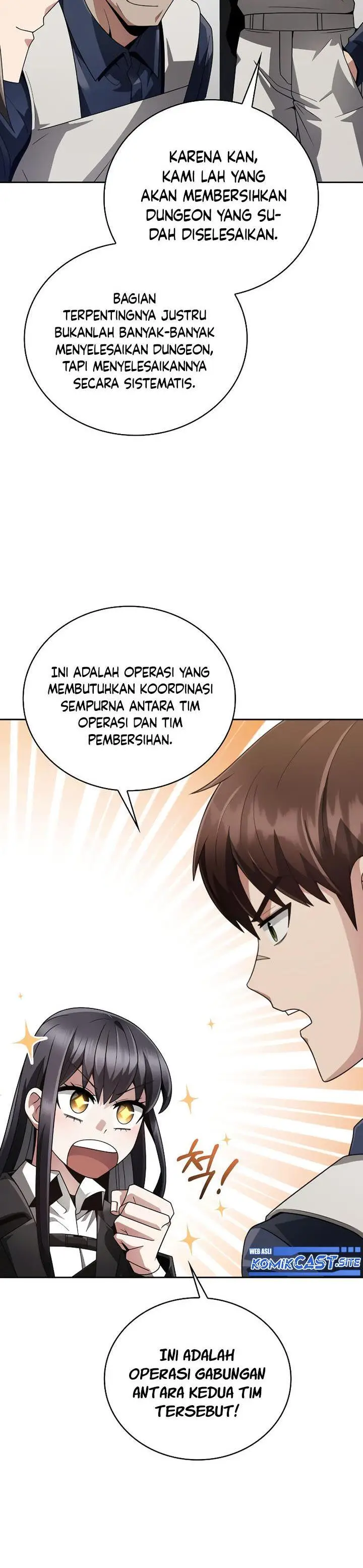 image-komik-clever-cleaning-life-of-the-returned-genius-hunter-chapter-24-5/54