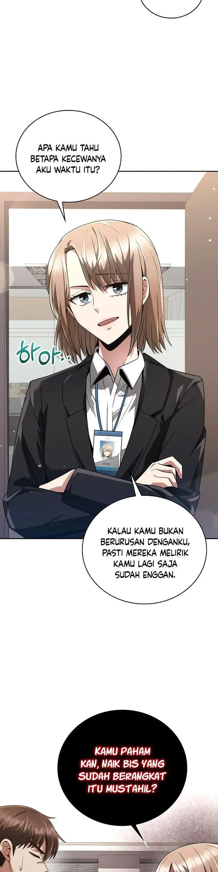 image-komik-clever-cleaning-life-of-the-returned-genius-hunter-chapter-24-7/54