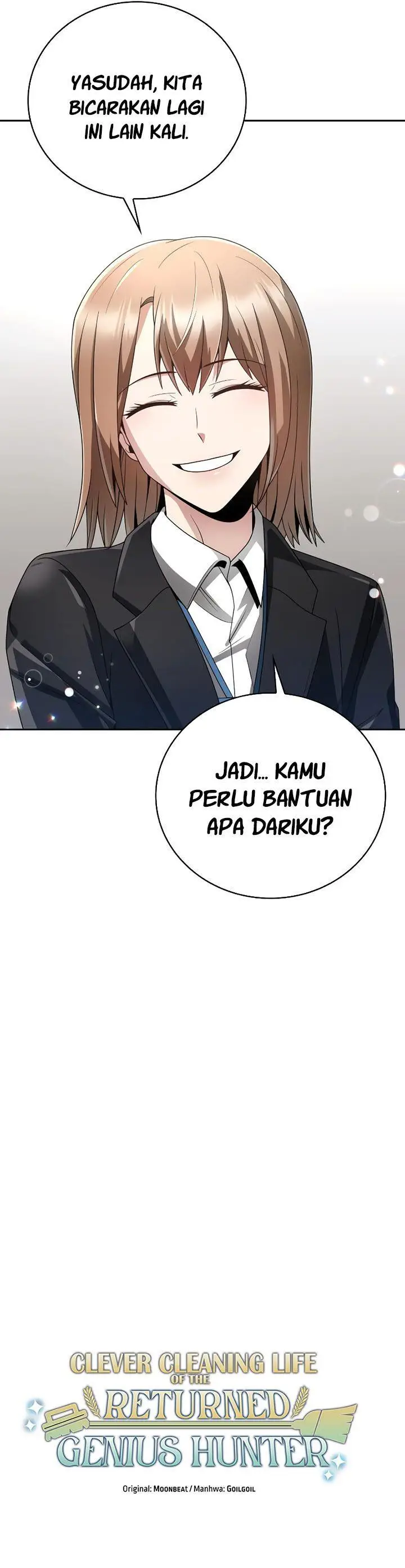 image-komik-clever-cleaning-life-of-the-returned-genius-hunter-chapter-24-9/54