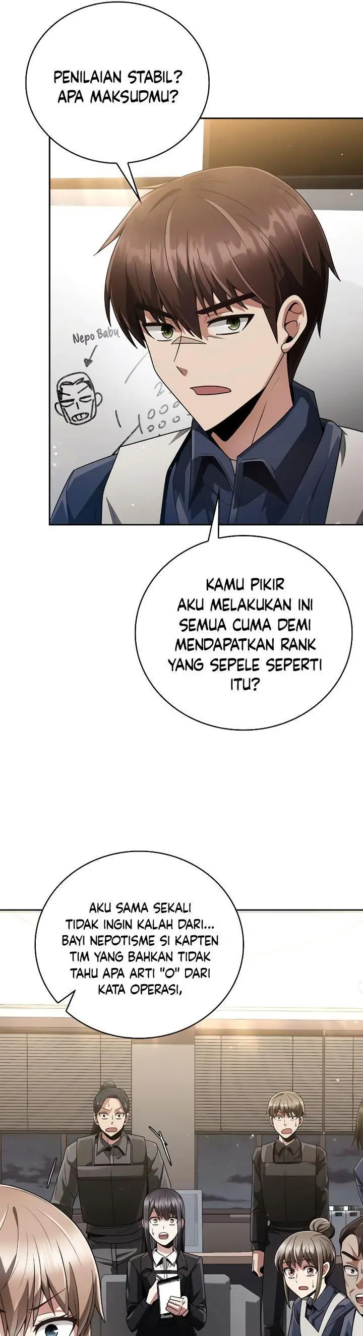 image-komik-clever-cleaning-life-of-the-returned-genius-hunter-chapter-24-12/54