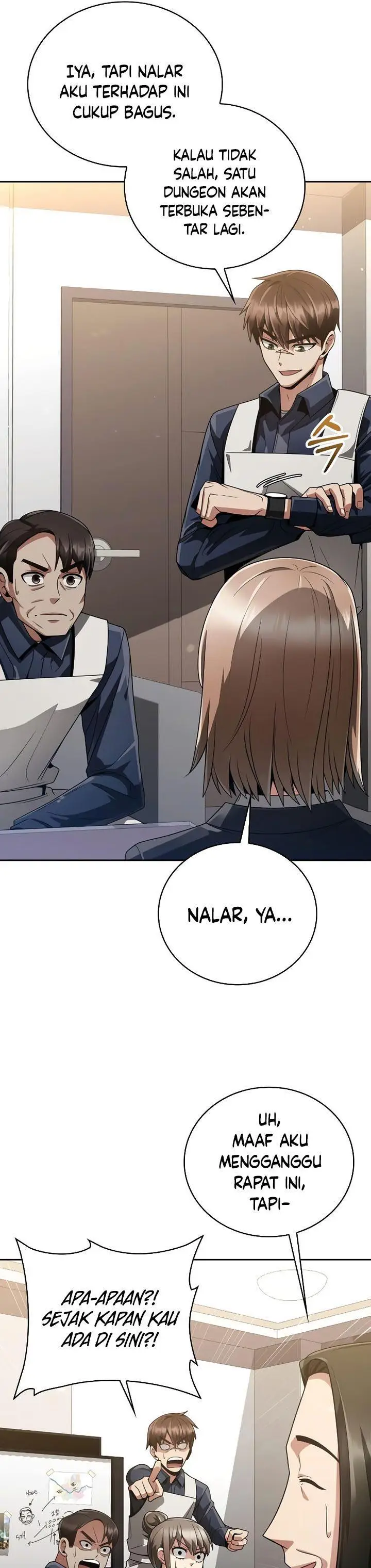 image-komik-clever-cleaning-life-of-the-returned-genius-hunter-chapter-24-15/54