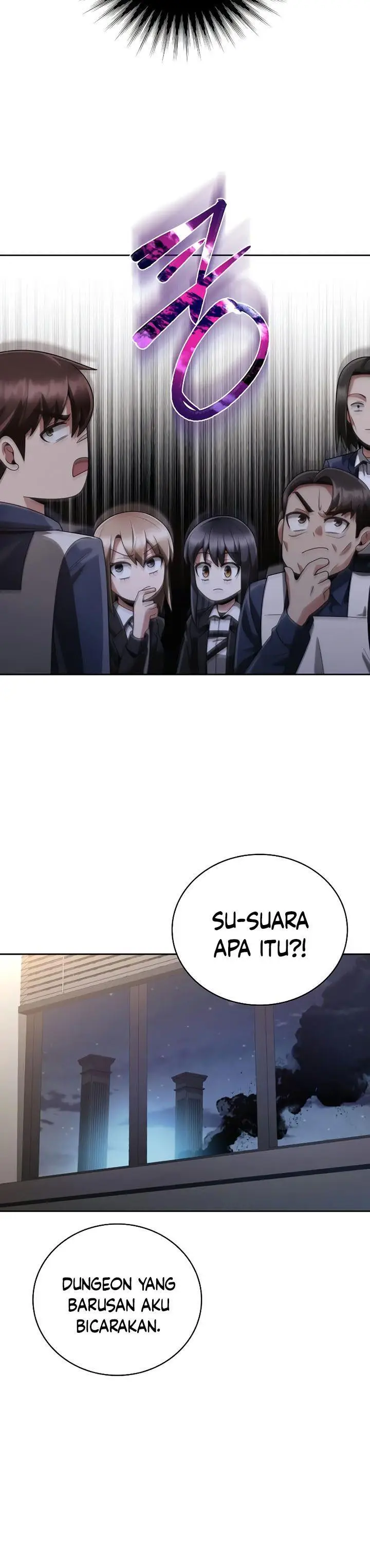 image-komik-clever-cleaning-life-of-the-returned-genius-hunter-chapter-24-17/54