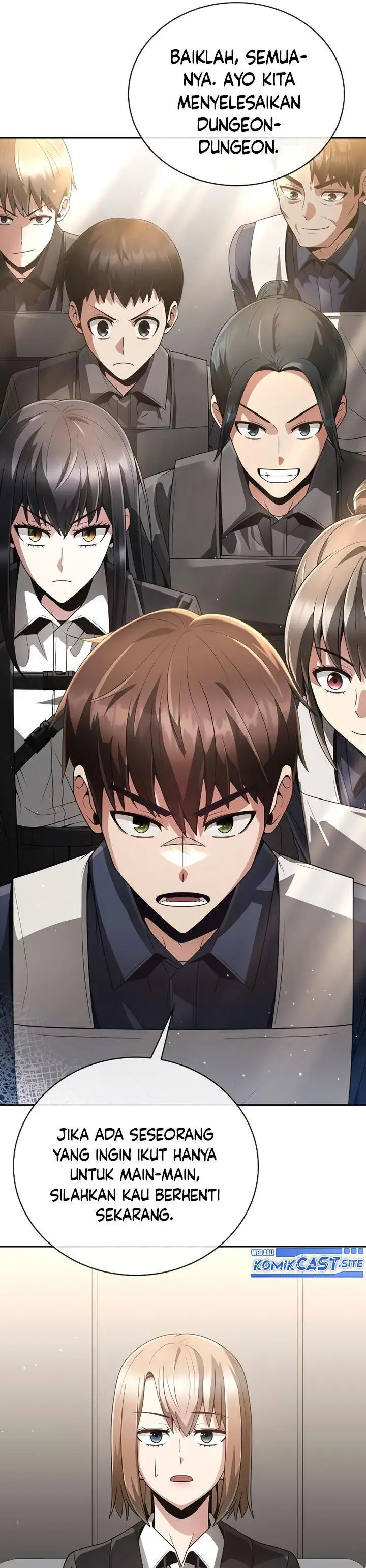 image-komik-clever-cleaning-life-of-the-returned-genius-hunter-chapter-24-18/54