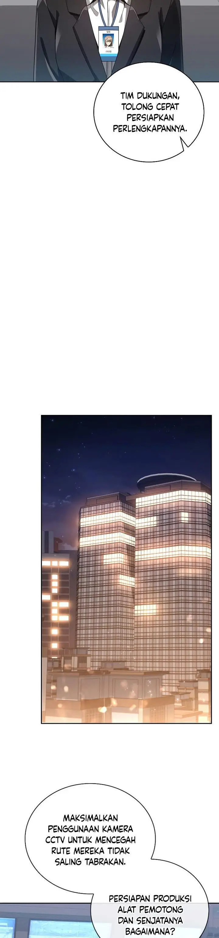 image-komik-clever-cleaning-life-of-the-returned-genius-hunter-chapter-24-19/54