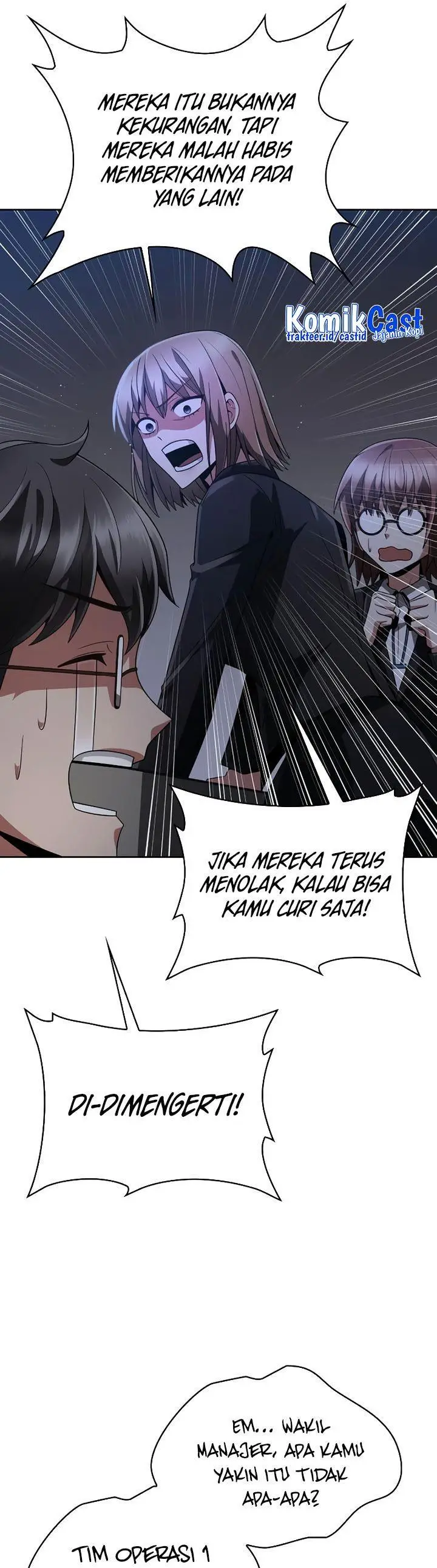 image-komik-clever-cleaning-life-of-the-returned-genius-hunter-chapter-24-21/54