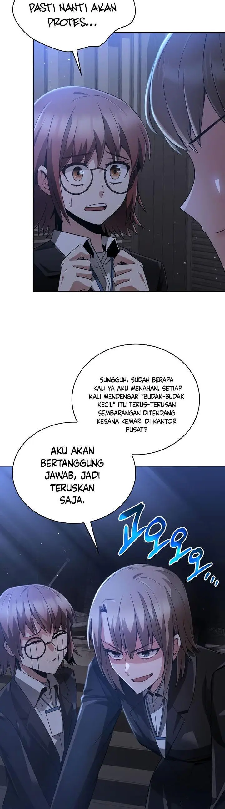 image-komik-clever-cleaning-life-of-the-returned-genius-hunter-chapter-24-22/54