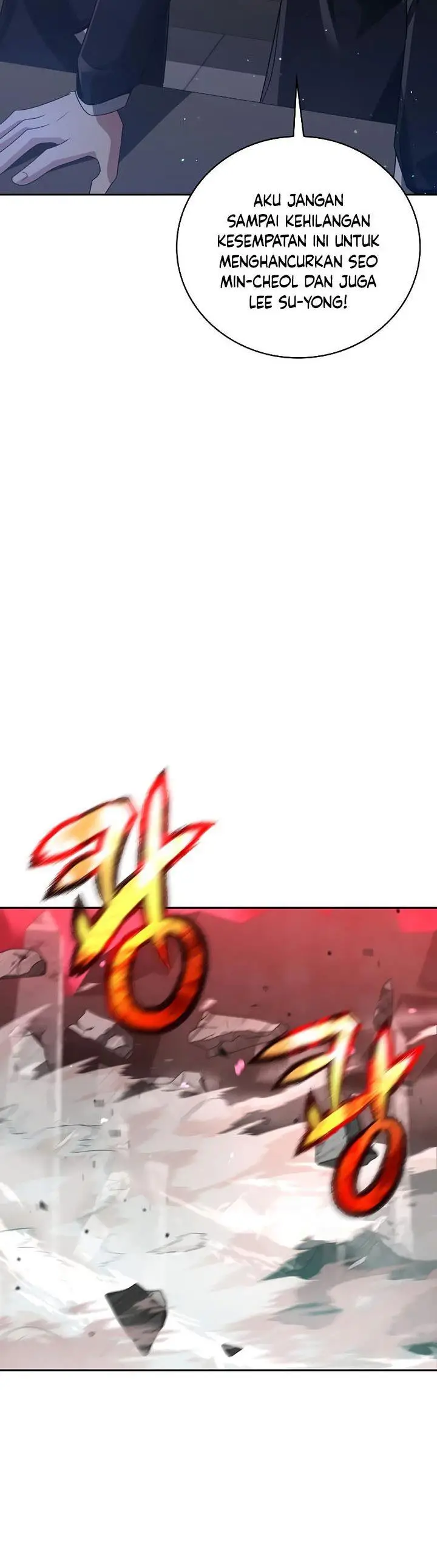 image-komik-clever-cleaning-life-of-the-returned-genius-hunter-chapter-24-23/54