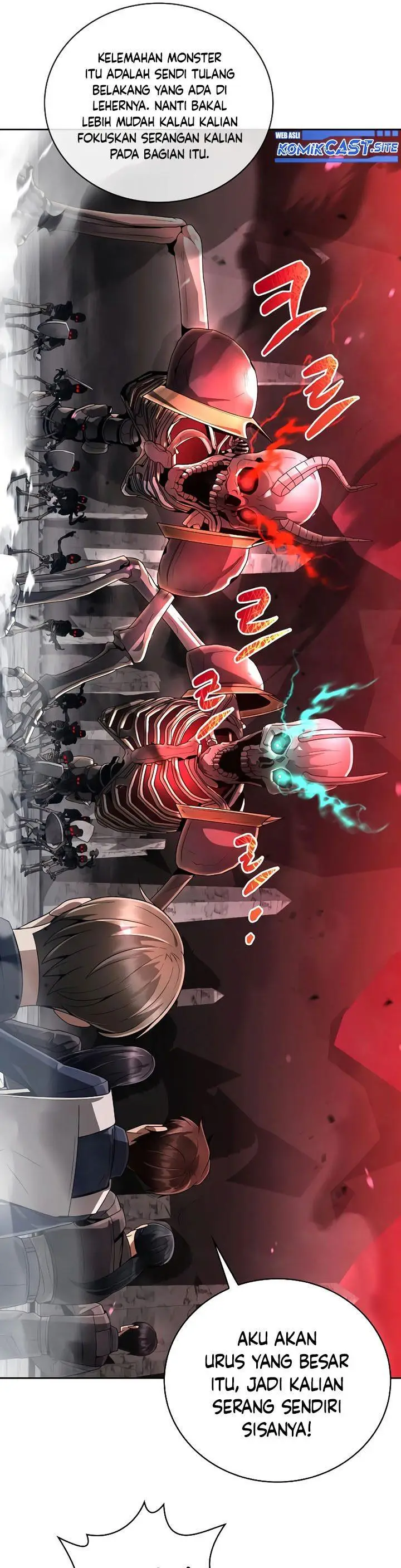 image-komik-clever-cleaning-life-of-the-returned-genius-hunter-chapter-24-27/54