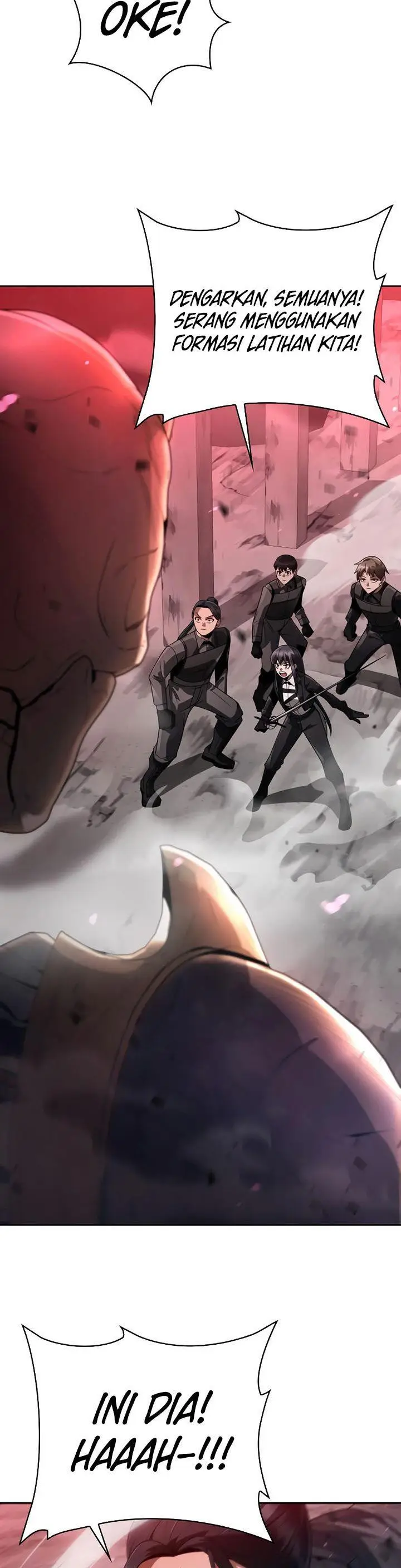 image-komik-clever-cleaning-life-of-the-returned-genius-hunter-chapter-24-28/54