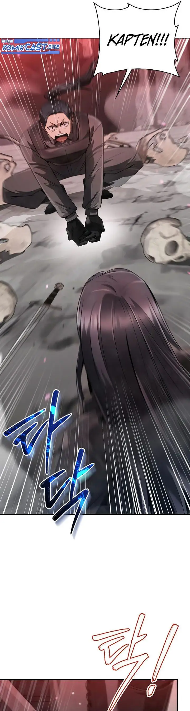 image-komik-clever-cleaning-life-of-the-returned-genius-hunter-chapter-24-30/54