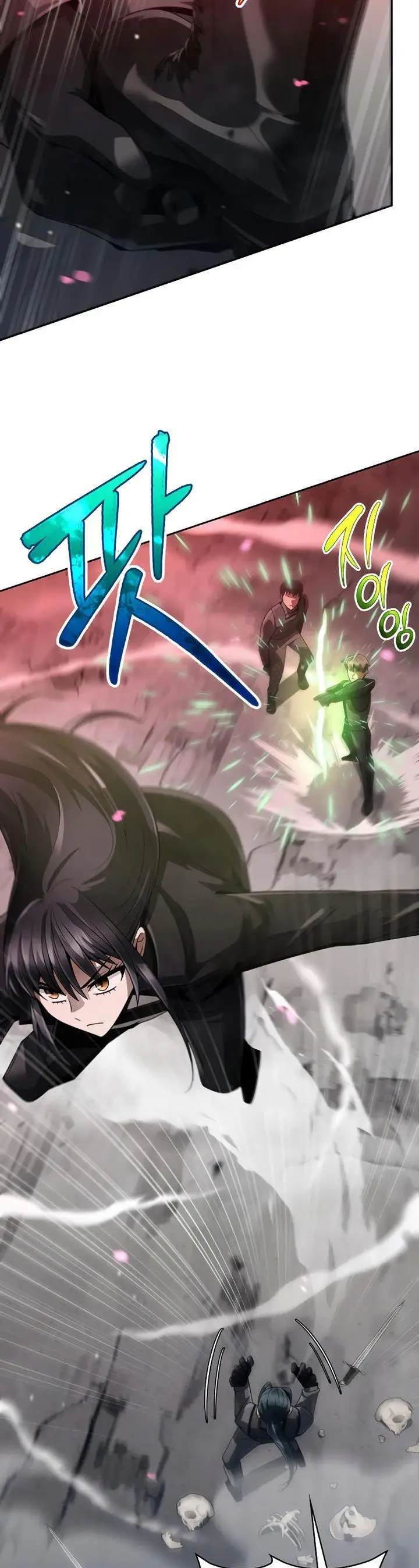 image-komik-clever-cleaning-life-of-the-returned-genius-hunter-chapter-24-31/54