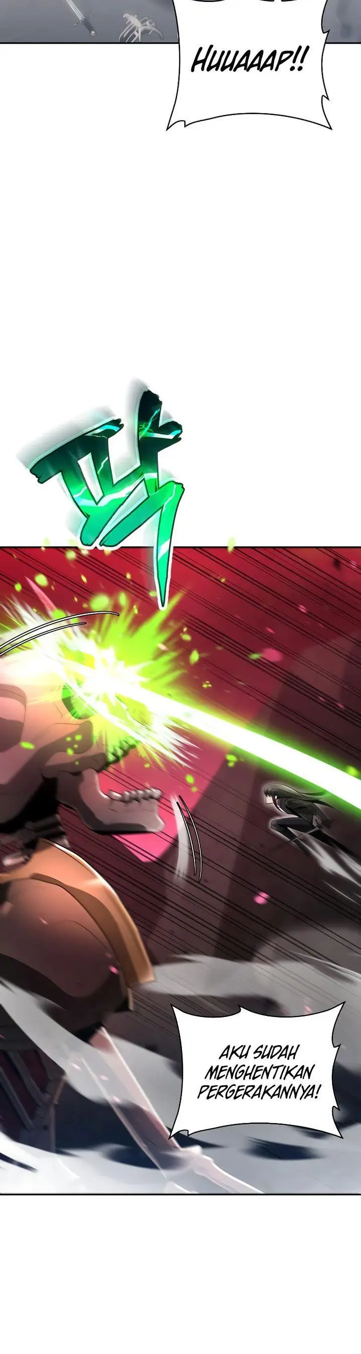 image-komik-clever-cleaning-life-of-the-returned-genius-hunter-chapter-24-32/54