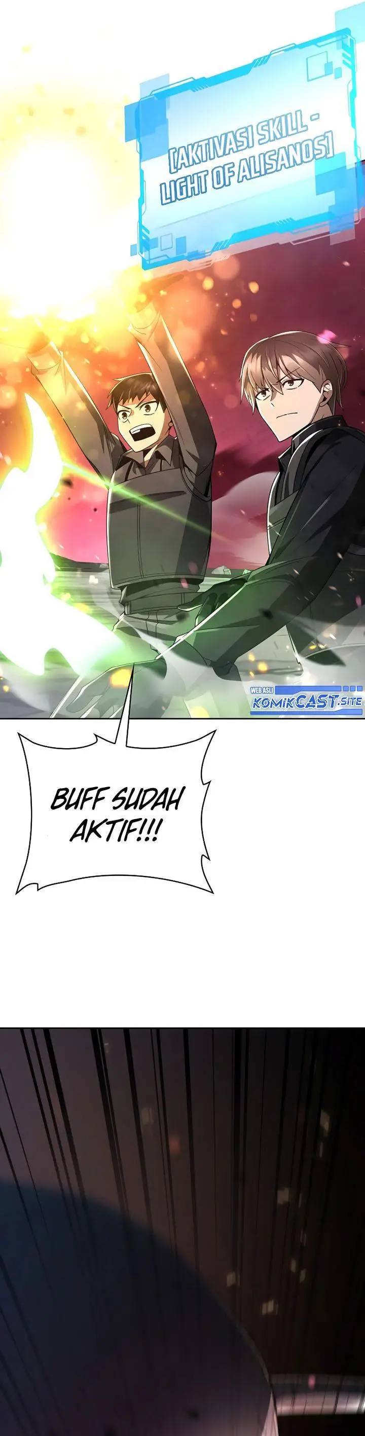 image-komik-clever-cleaning-life-of-the-returned-genius-hunter-chapter-24-33/54