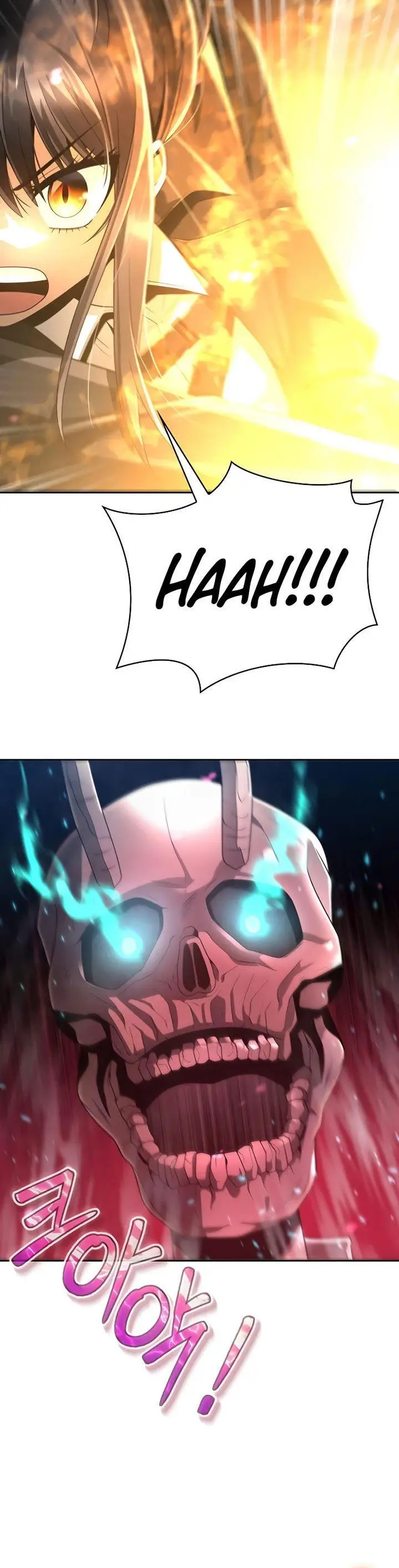 image-komik-clever-cleaning-life-of-the-returned-genius-hunter-chapter-24-35/54