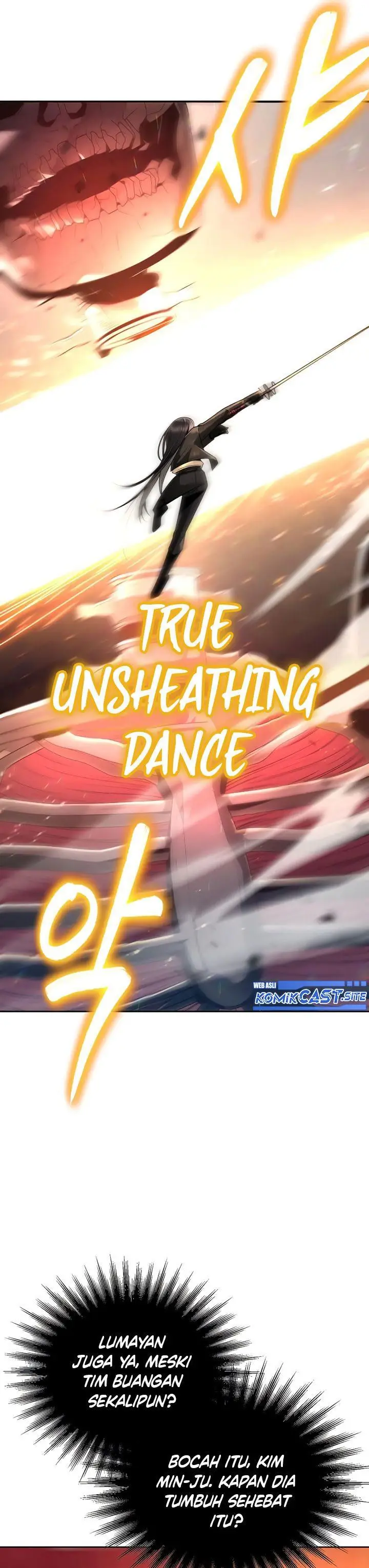 image-komik-clever-cleaning-life-of-the-returned-genius-hunter-chapter-24-36/54