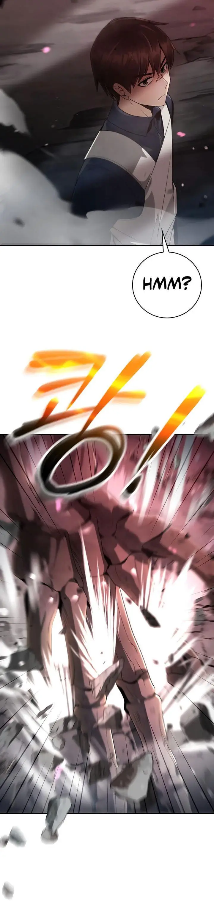 image-komik-clever-cleaning-life-of-the-returned-genius-hunter-chapter-24-38/54