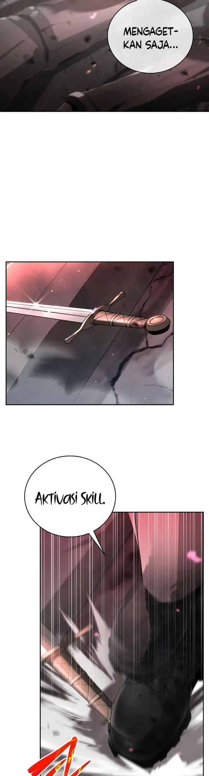 image-komik-clever-cleaning-life-of-the-returned-genius-hunter-chapter-24-40/54