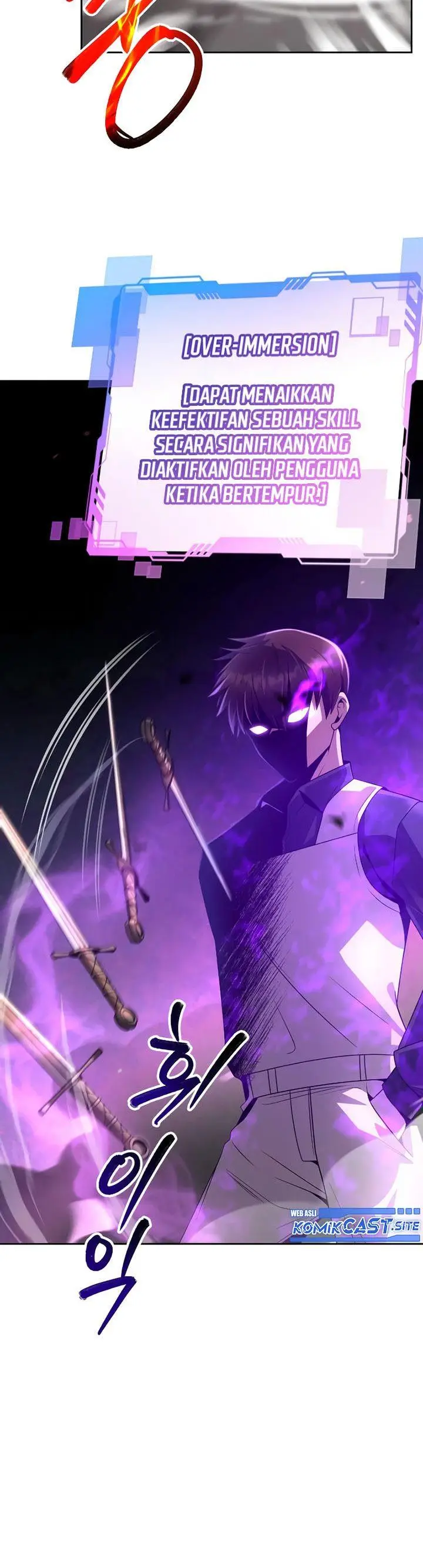 image-komik-clever-cleaning-life-of-the-returned-genius-hunter-chapter-24-41/54