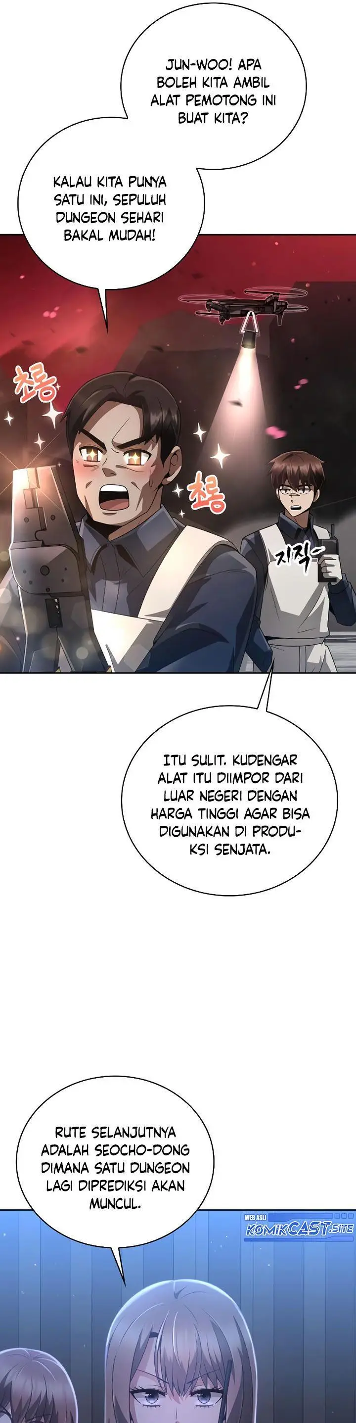 image-komik-clever-cleaning-life-of-the-returned-genius-hunter-chapter-24-48/54