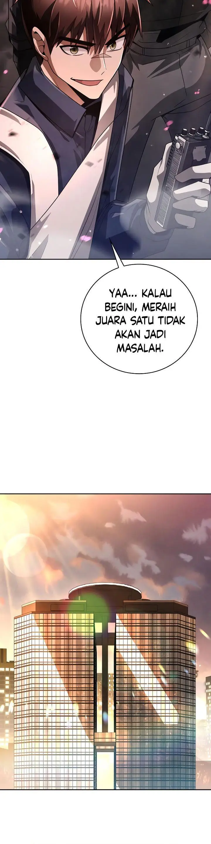 image-komik-clever-cleaning-life-of-the-returned-genius-hunter-chapter-24-50/54