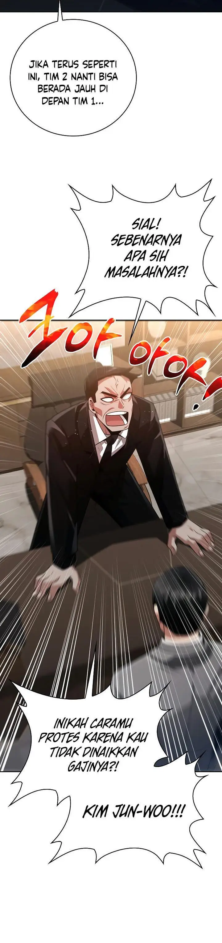 image-komik-clever-cleaning-life-of-the-returned-genius-hunter-chapter-24-52/54