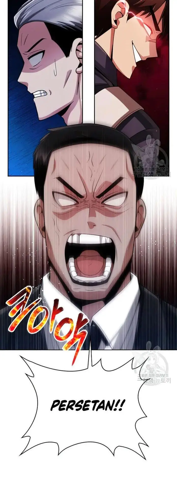 image-komik-clever-cleaning-life-of-the-returned-genius-hunter-chapter-25-7/60