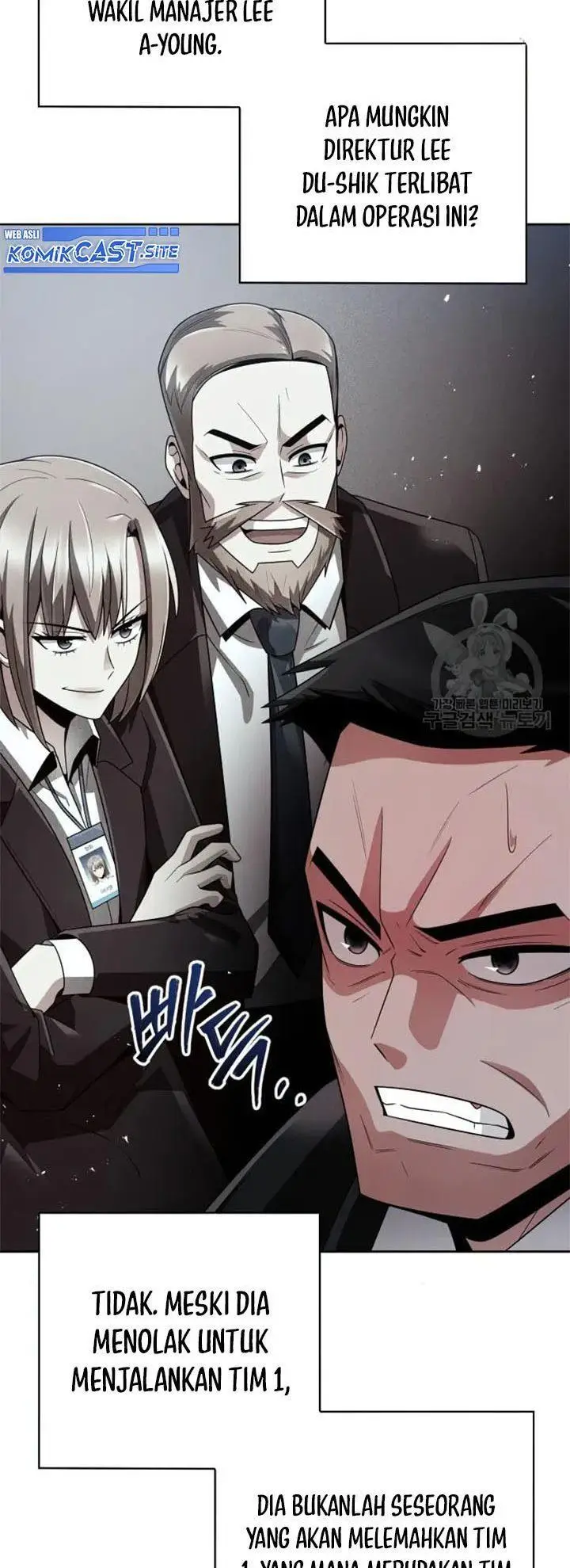 image-komik-clever-cleaning-life-of-the-returned-genius-hunter-chapter-25-9/60
