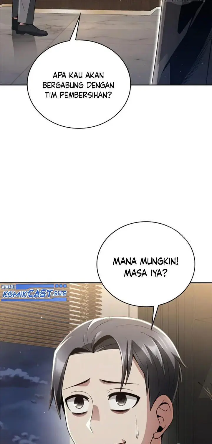 image-komik-clever-cleaning-life-of-the-returned-genius-hunter-chapter-25-12/60