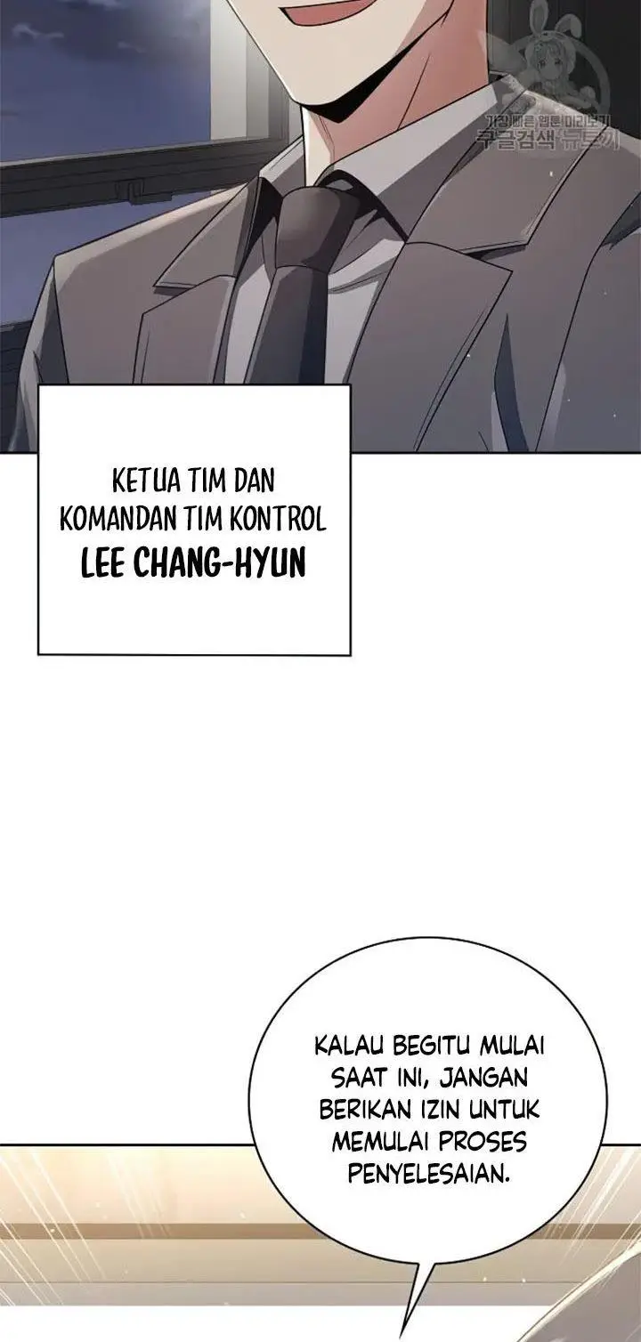 image-komik-clever-cleaning-life-of-the-returned-genius-hunter-chapter-25-13/60