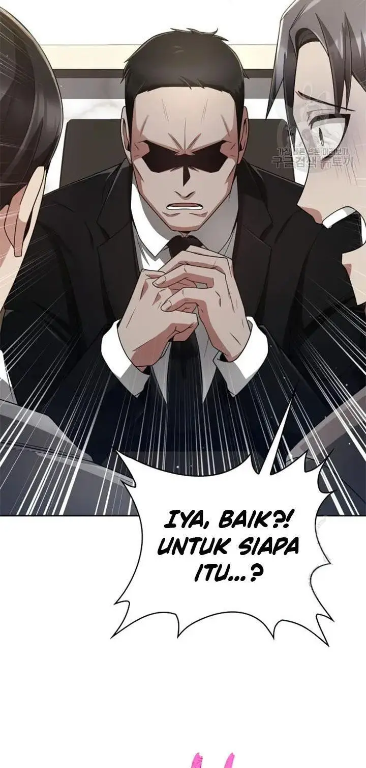 image-komik-clever-cleaning-life-of-the-returned-genius-hunter-chapter-25-14/60