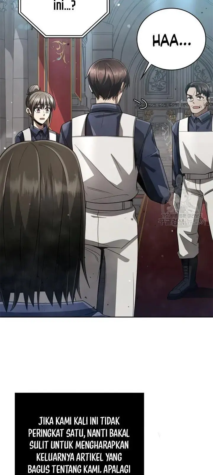 image-komik-clever-cleaning-life-of-the-returned-genius-hunter-chapter-25-28/60