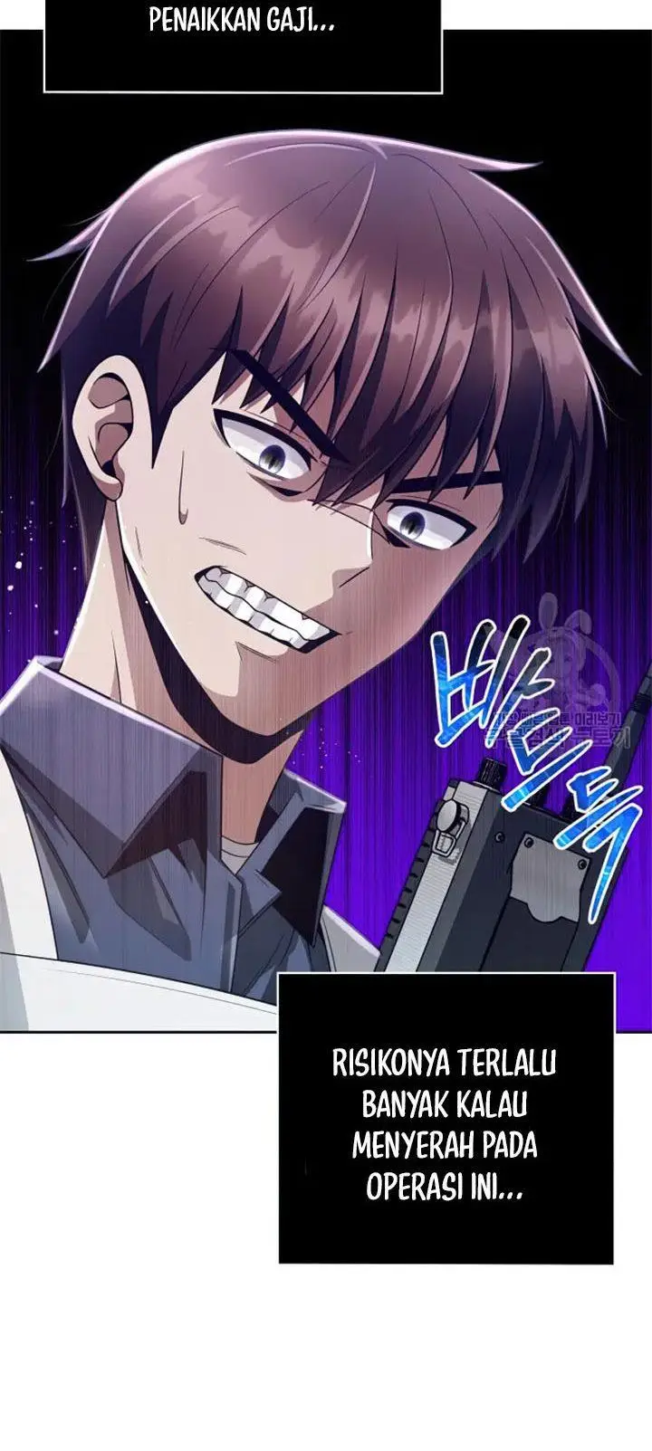 image-komik-clever-cleaning-life-of-the-returned-genius-hunter-chapter-25-29/60